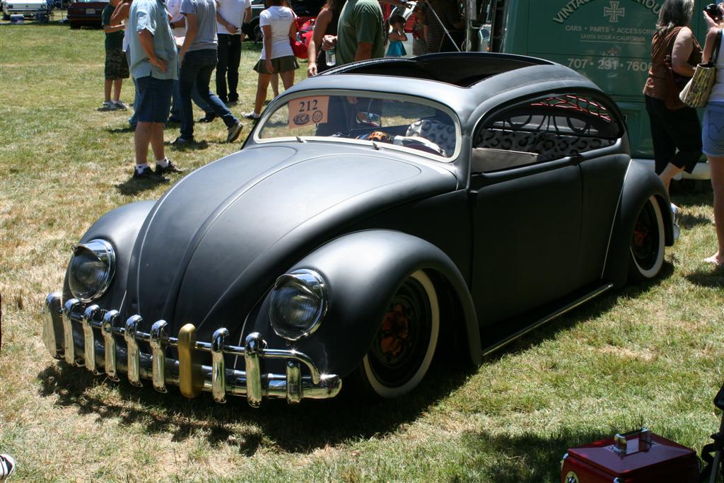 Thesamba Beetle Late Model Super 1968 Up View Topic Image May Have Been Reduced In Size Click To View Fullscreen
