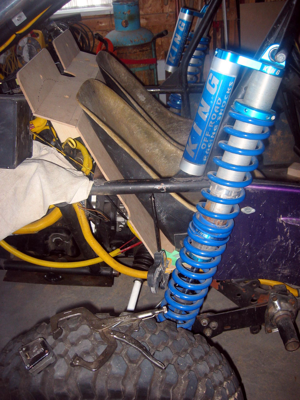 Image may have been reduced in size. Click image to view fullscreen.
