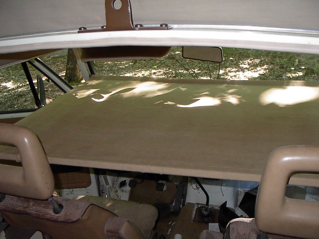 Image may have been reduced in size. Click image to view fullscreen.