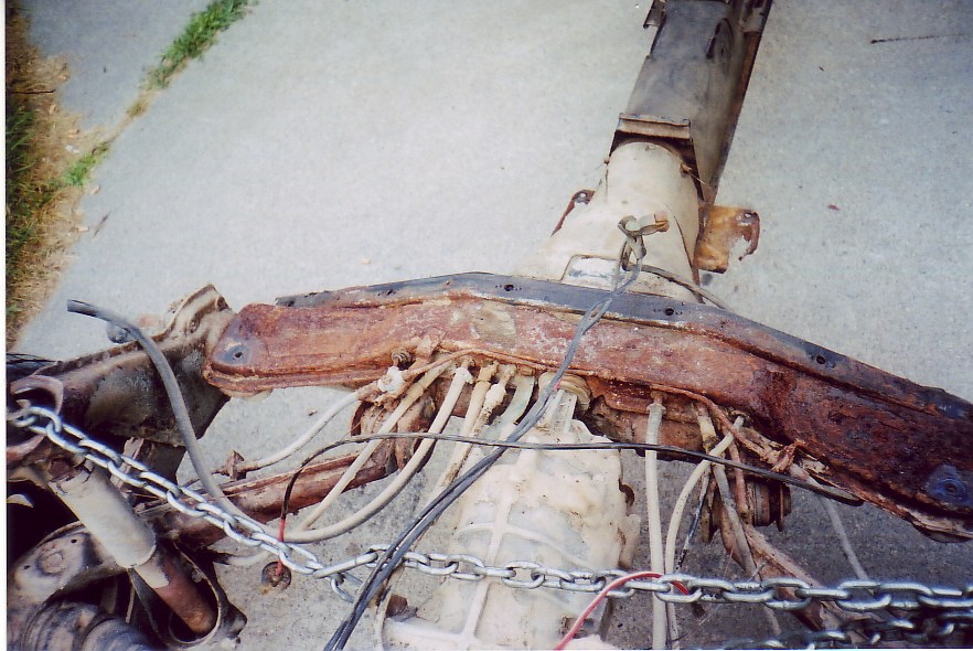Image may have been reduced in size. Click image to view fullscreen.