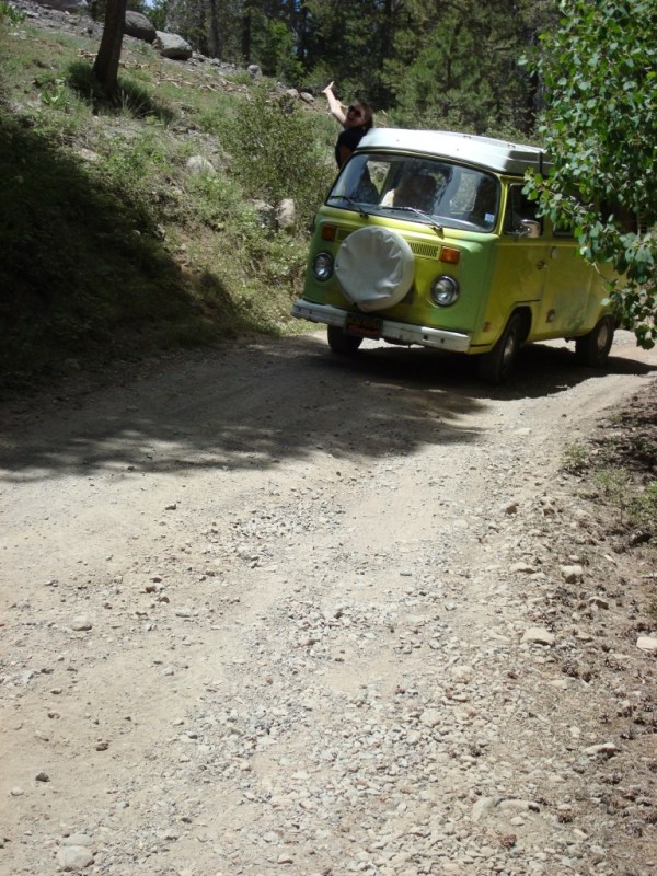 Image may have been reduced in size. Click image to view fullscreen.