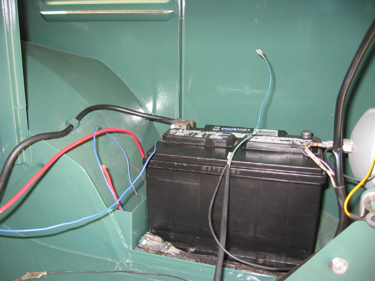 Image may have been reduced in size. Click image to view fullscreen.