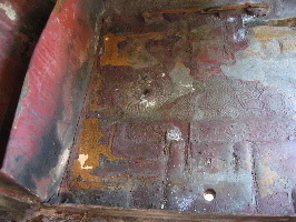 Image may have been reduced in size. Click image to view fullscreen.