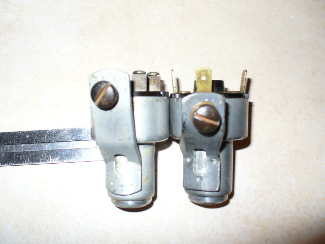 Image may have been reduced in size. Click image to view fullscreen.