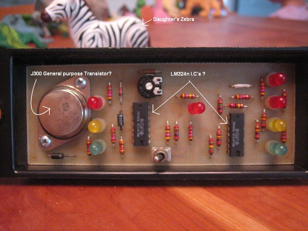 Image may have been reduced in size. Click image to view fullscreen.