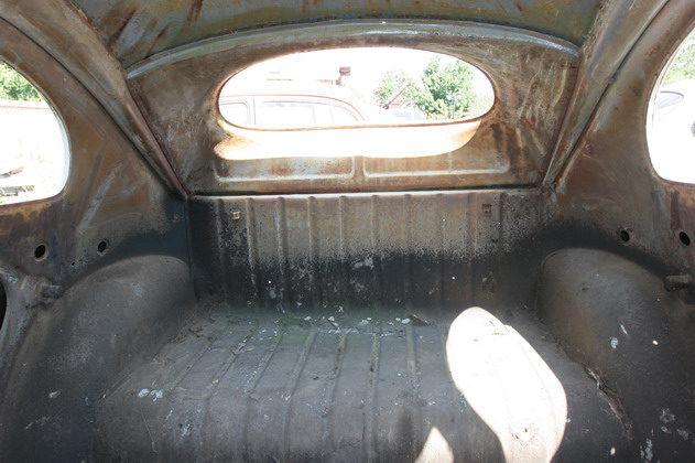 Image may have been reduced in size. Click image to view fullscreen.