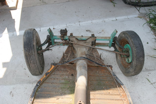 Image may have been reduced in size. Click image to view fullscreen.