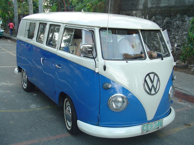 vw kombi for sale uk