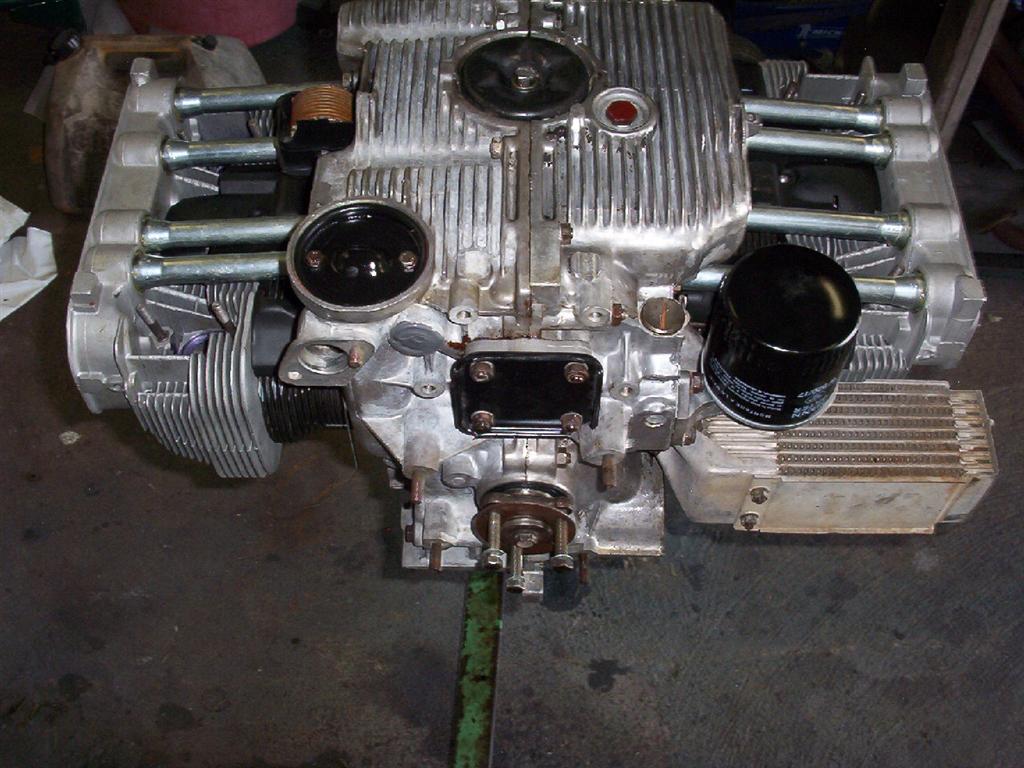 Image may have been reduced in size. Click image to view fullscreen.