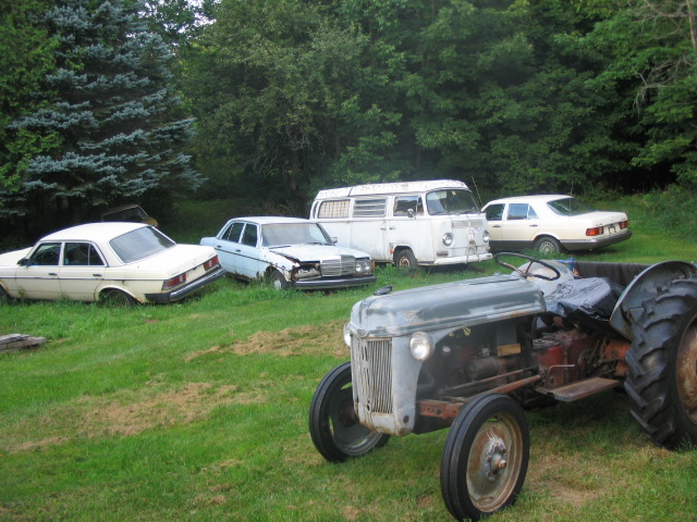 Image may have been reduced in size. Click image to view fullscreen.