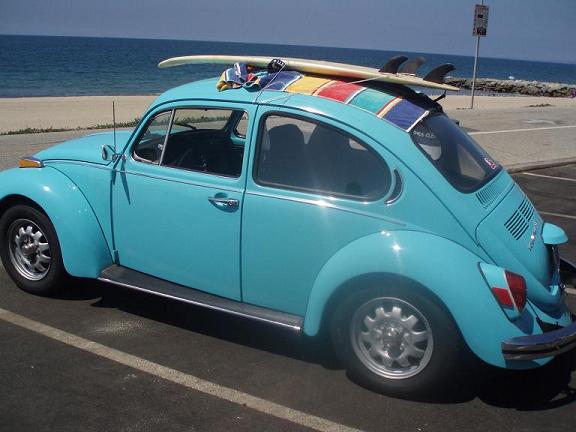 Thesamba Beetle Late Model Super 1968 Up View Topic Image May Have Been Reduced In Size Click To View Fullscreen Generic Powder Blue