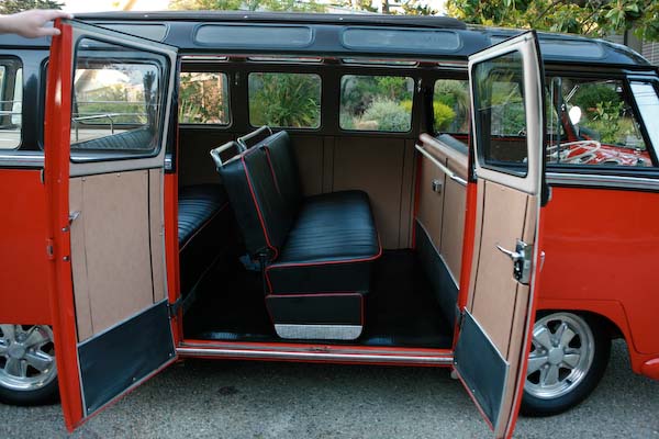 Image may have been reduced in size. Click image to view fullscreen.