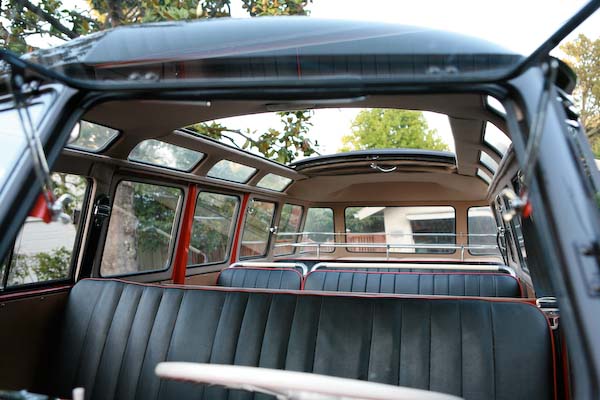 Image may have been reduced in size. Click image to view fullscreen.