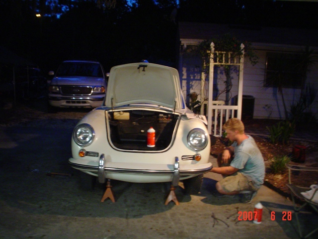 Image may have been reduced in size. Click image to view fullscreen.