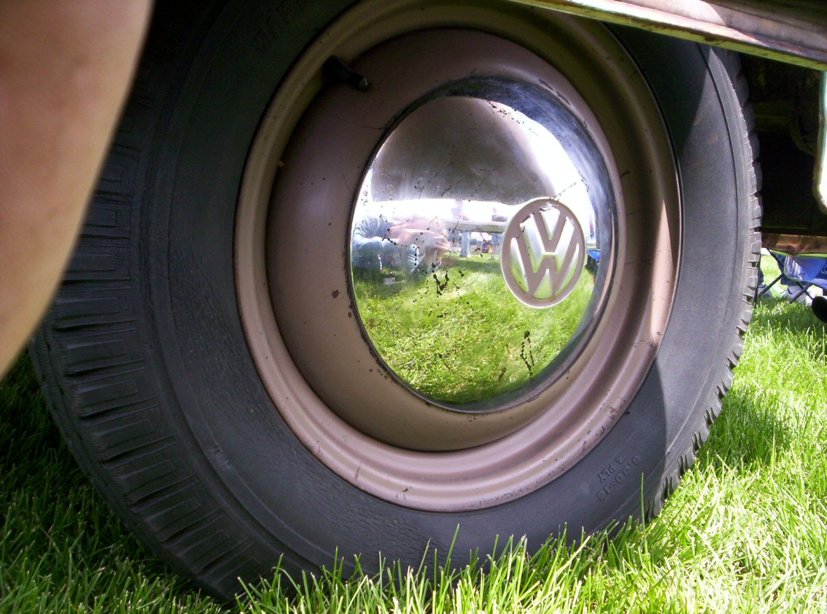 Image may have been reduced in size. Click image to view fullscreen.