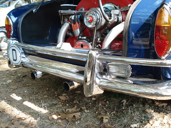 Image may have been reduced in size. Click image to view fullscreen.