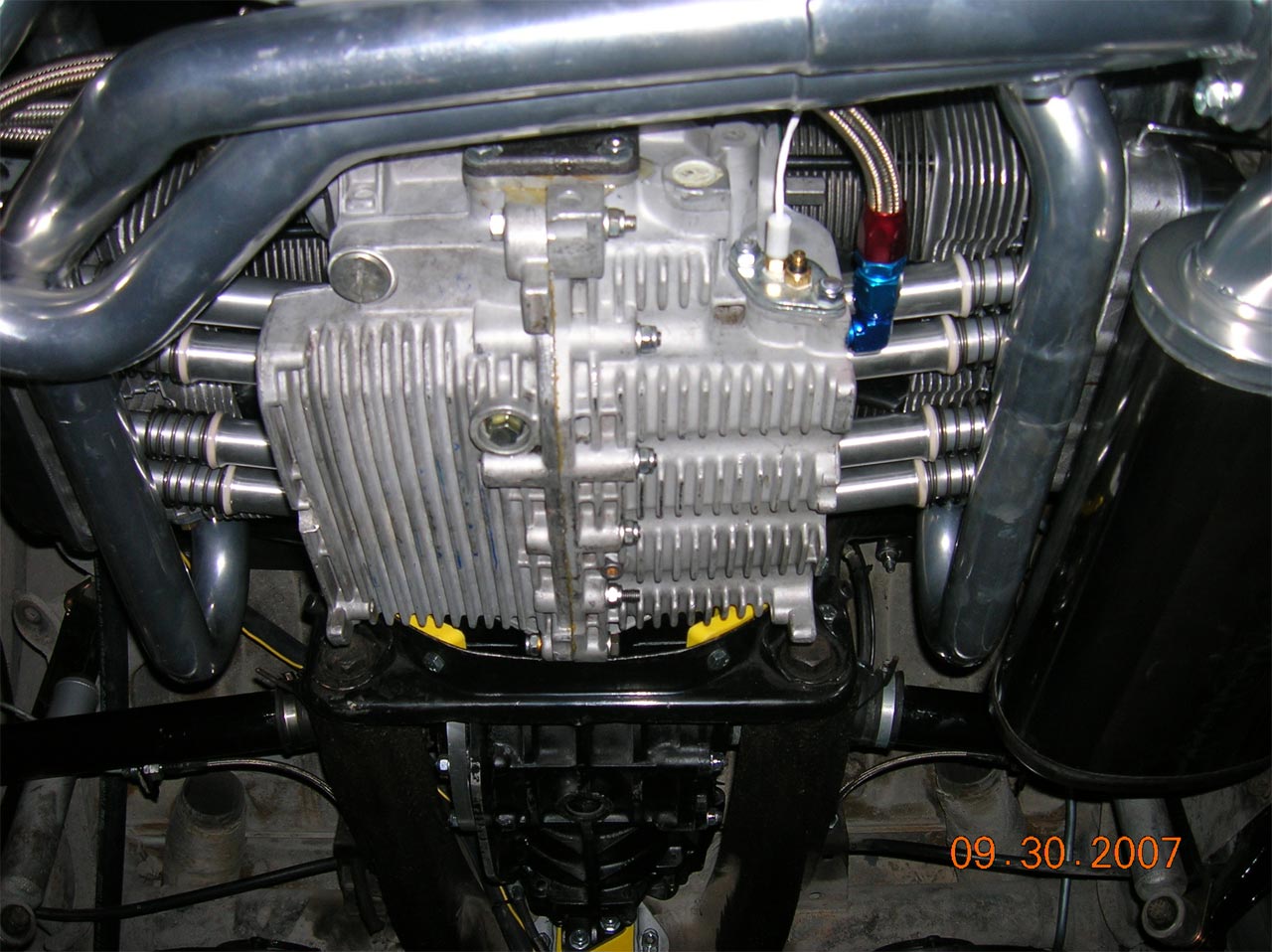 Image may have been reduced in size. Click image to view fullscreen.
