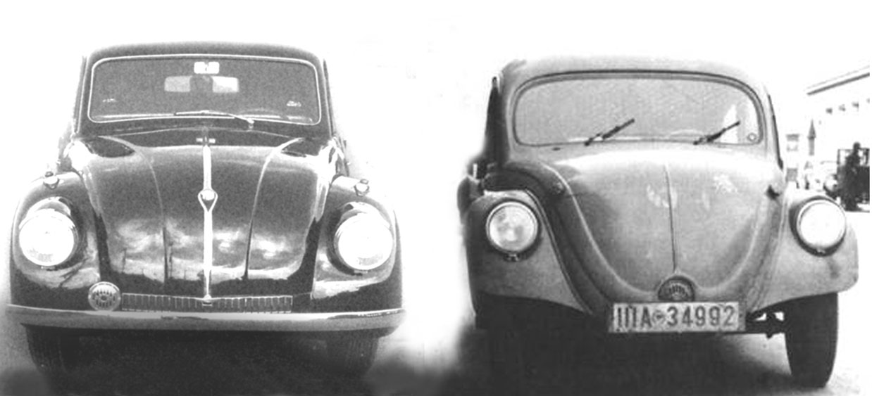 Thesamba Beetle Split Window 1938 53 Vws View Topic Image May Have Been Reduced In Size Click To View Fullscreen
