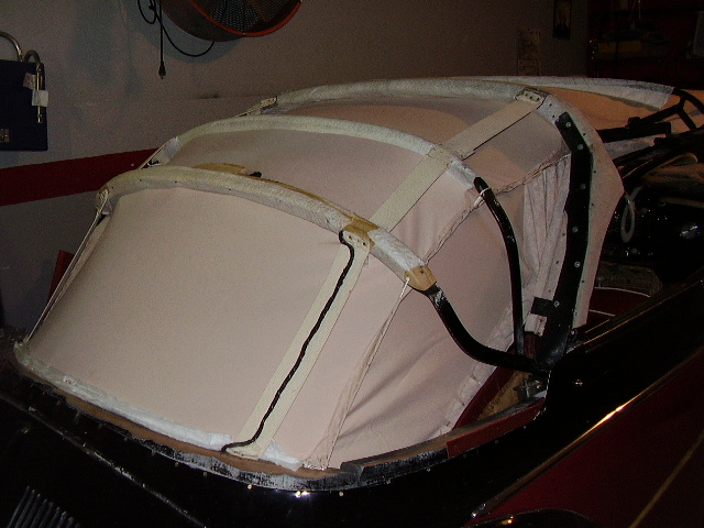 Image may have been reduced in size. Click image to view fullscreen.