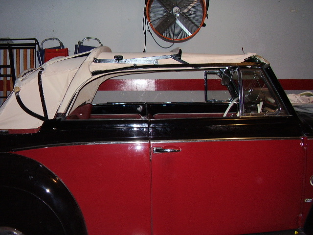 Image may have been reduced in size. Click image to view fullscreen.