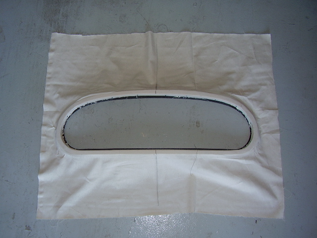 Image may have been reduced in size. Click image to view fullscreen.