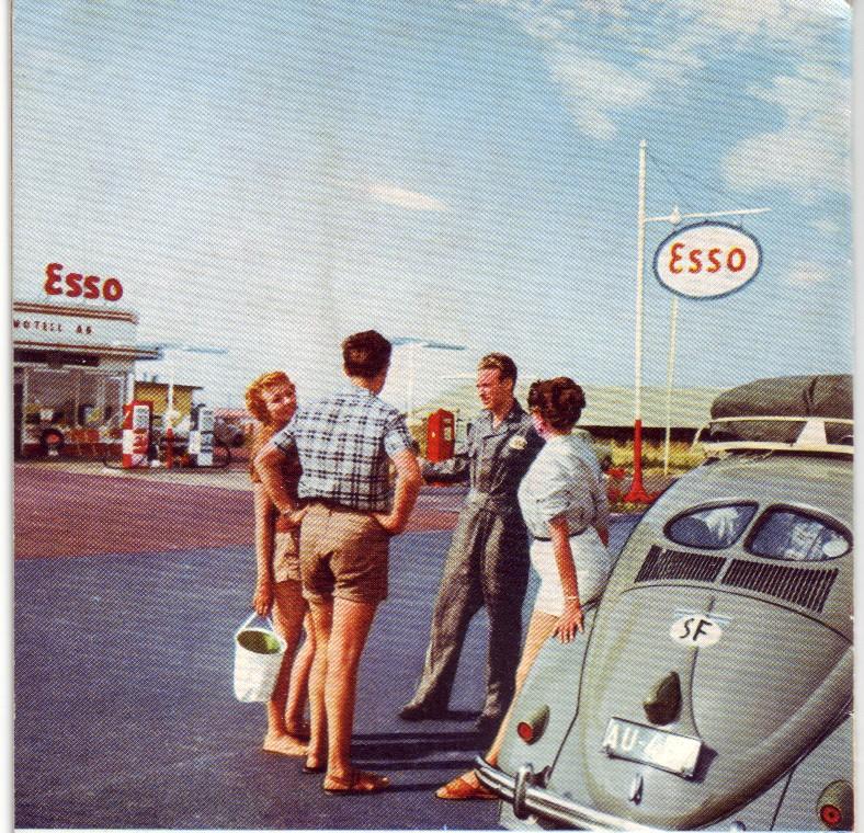 Image may have been reduced in size. Click image to view fullscreen.