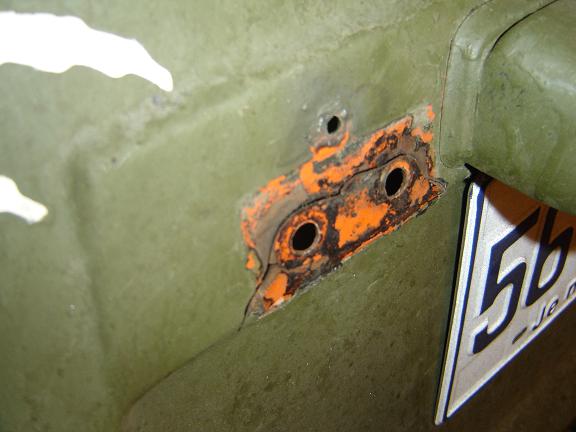 Image may have been reduced in size. Click image to view fullscreen.