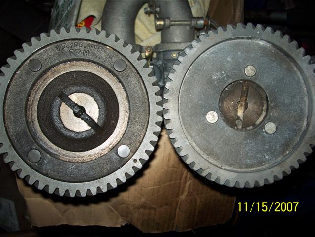 Image may have been reduced in size. Click image to view fullscreen.