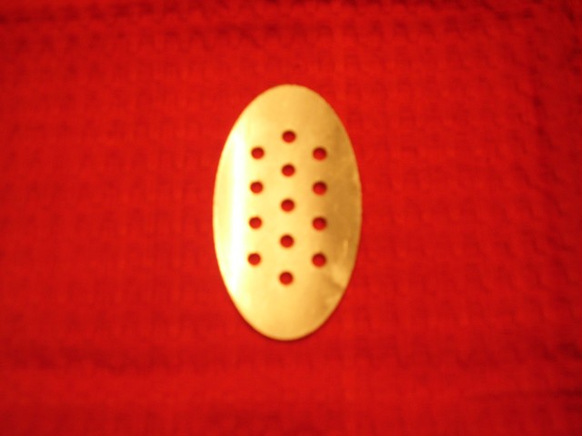 Image may have been reduced in size. Click image to view fullscreen.