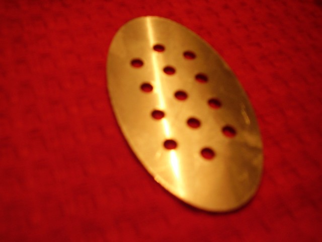 Image may have been reduced in size. Click image to view fullscreen.