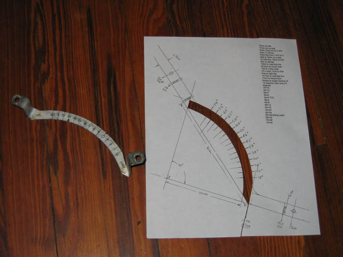 Image may have been reduced in size. Click image to view fullscreen.