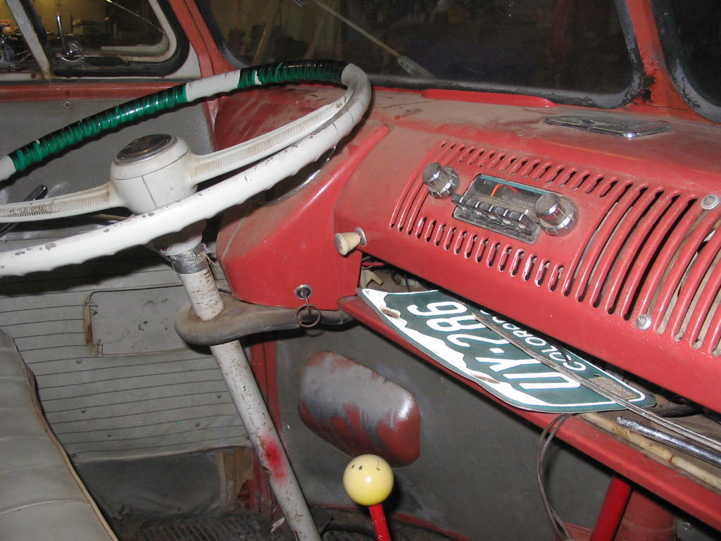 Image may have been reduced in size. Click image to view fullscreen.