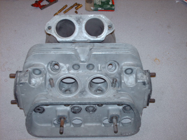 Image may have been reduced in size. Click image to view fullscreen.