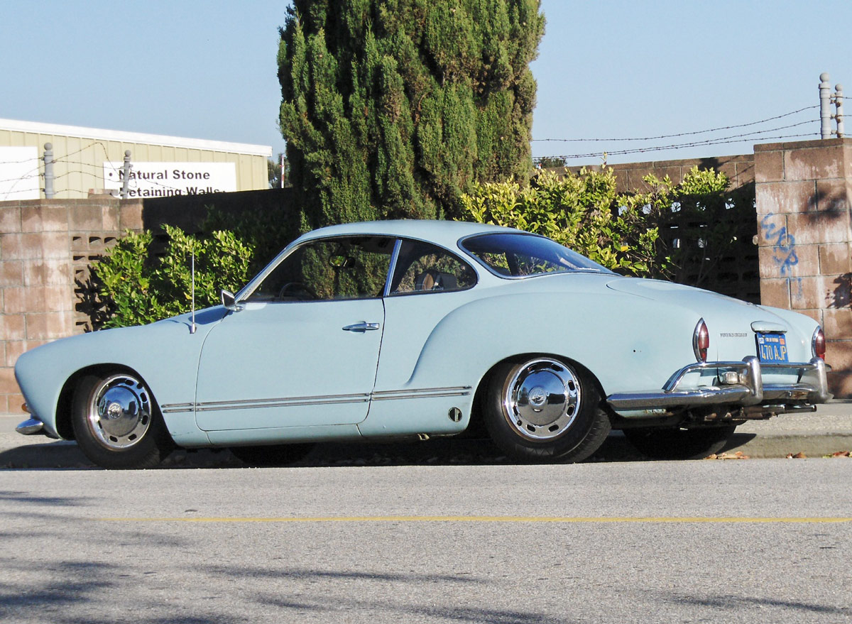 Image may have been reduced in size. Click image to view fullscreen.