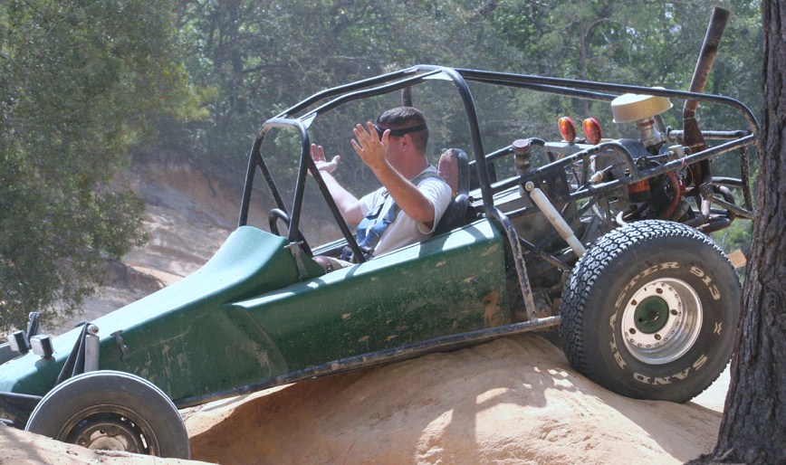 Image may have been reduced in size. Click image to view fullscreen.