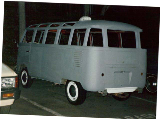 Image may have been reduced in size. Click image to view fullscreen.