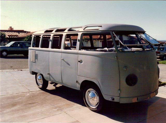 Image may have been reduced in size. Click image to view fullscreen.