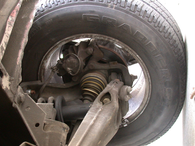 Image may have been reduced in size. Click image to view fullscreen.