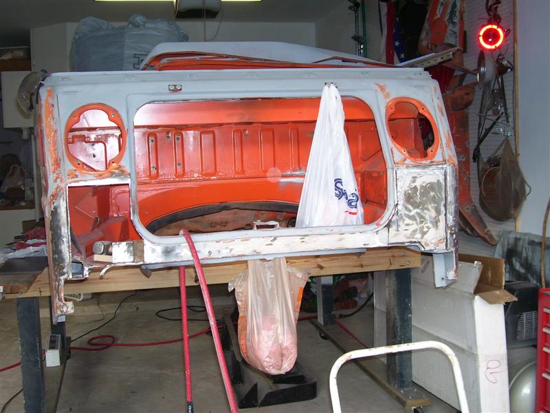 Image may have been reduced in size. Click image to view fullscreen.