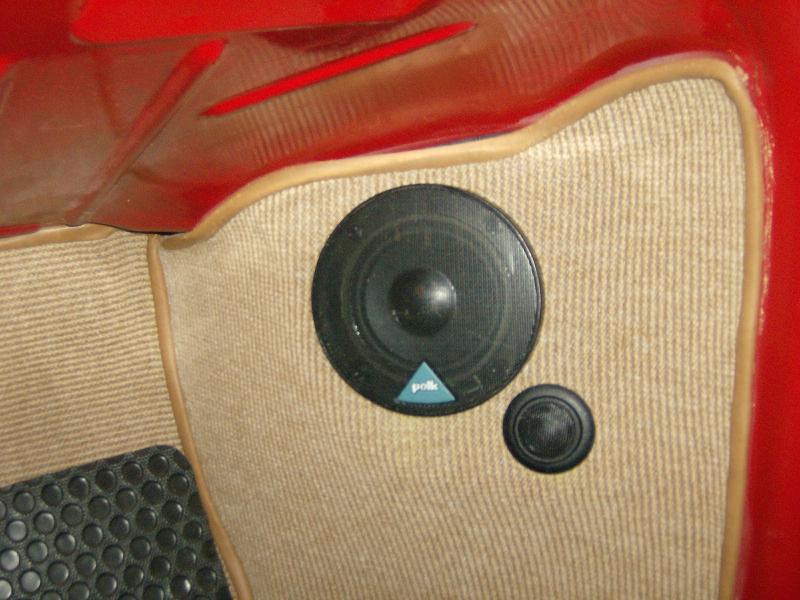 How To Install Vw Bug Kick Panels gameimperiard