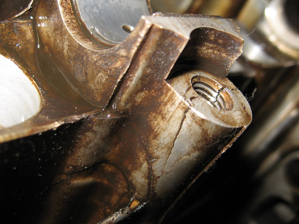 Image may have been reduced in size. Click image to view fullscreen.