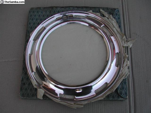 Image may have been reduced in size. Click image to view fullscreen.