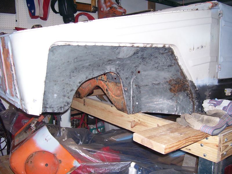 Image may have been reduced in size. Click image to view fullscreen.