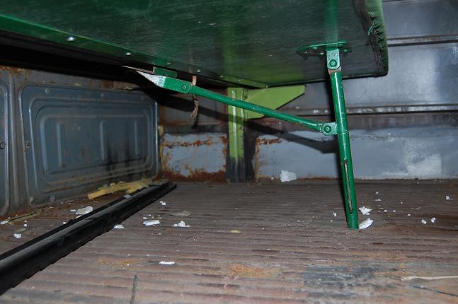 Image may have been reduced in size. Click image to view fullscreen.