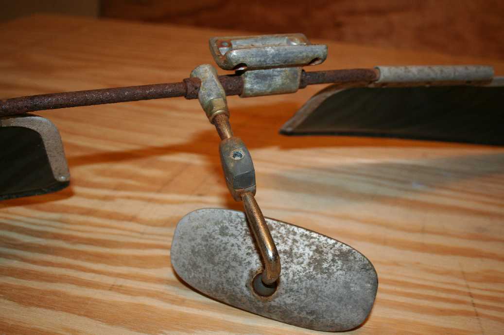 Image may have been reduced in size. Click image to view fullscreen.