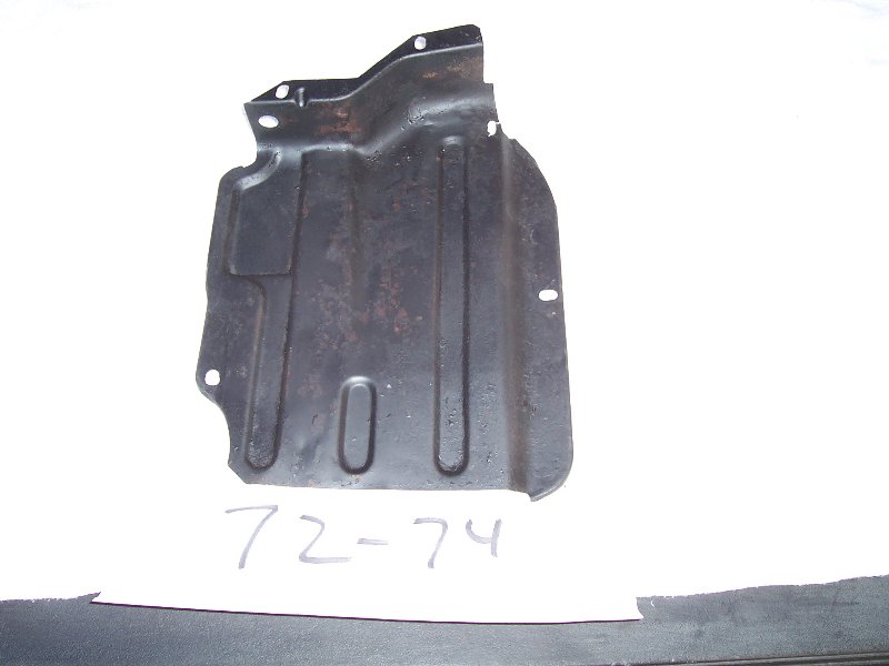 Image may have been reduced in size. Click image to view fullscreen.