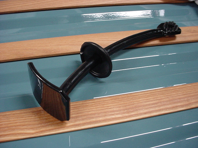 Image may have been reduced in size. Click image to view fullscreen.