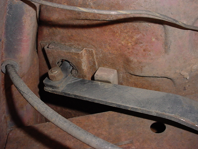 Image may have been reduced in size. Click image to view fullscreen.