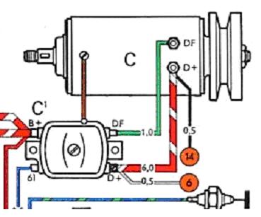 TheSamba.com :: Performance/Engines/Transmissions - View topic - New