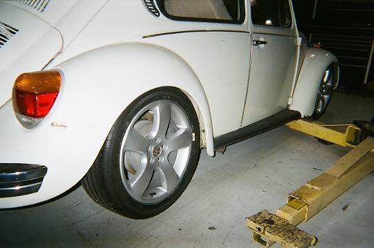 Image may have been reduced in size. Click image to view fullscreen.